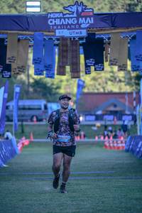 BIB: 
                            <button type="button" onclick="openModal(26799832)" class="btn btn-primary btn-sm float-right btn-popup" data-toggle="modal" data-target=".modal-high-quality">
                        <i class="fas fa-shopping-cart"></i> Add to Cart
                    </button>
                                            <button type="button" onclick="isThisMe(26799832, true)" class="btn btn-success btn-sm float-right btn-popup btn-isme hidden" data-toggle="tooltip" data-placement="bottom" title="นี่คือรูปของคุณใช่ไหม คลิกที่นี่เพื่อเอาเข้าอัลบั้ม">
                        <i class="fas fa-plus"></i> Add to album
                    </button>
                    <button type="button" onclick="isThisMe(26799832, false)" class="btn btn-warning btn-sm float-right btn-popup btn-isnotme hidden">
                        <i class="fas fa-ban"></i> Remove from album
                    </button>